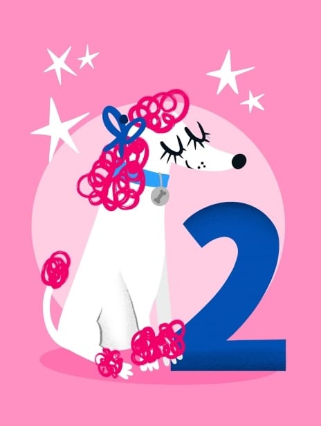 2025 birthday lucymaggiedesigns age 2