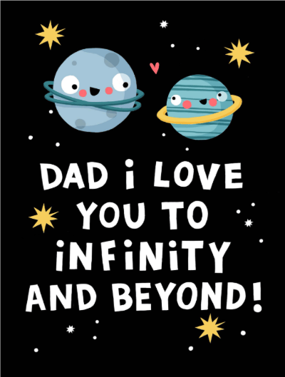 2025 father'sday soula 73