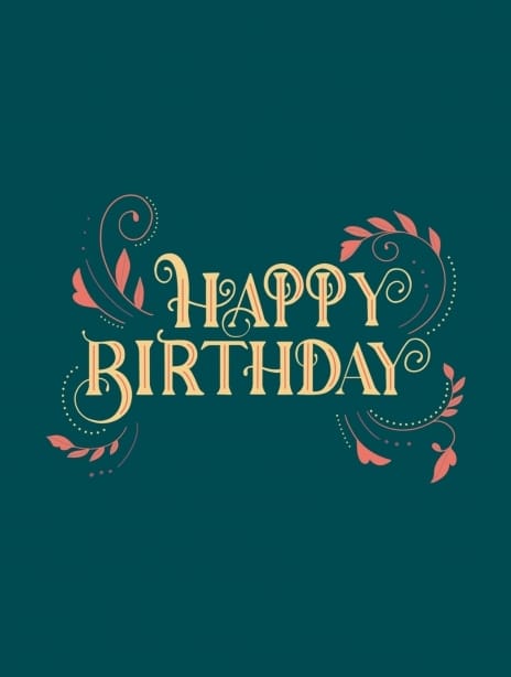 2023 birthday angelica lettering1