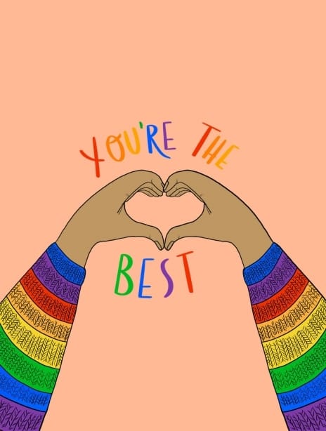 pride 2021 july 16