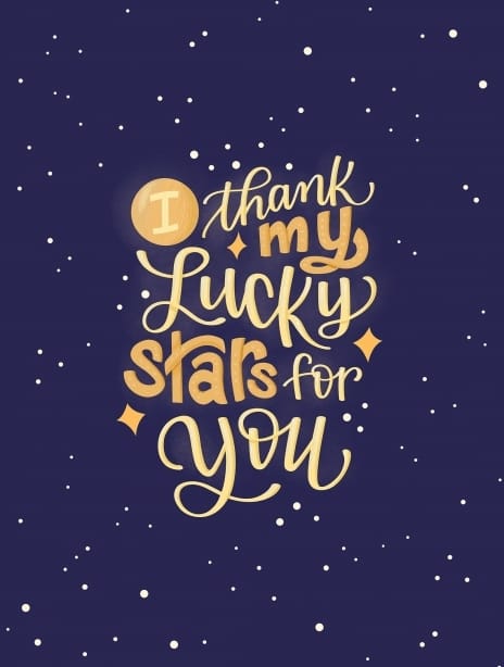 2024 valentines emilyskinner stars