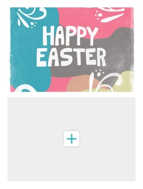 2021 mayalaurent easter1
