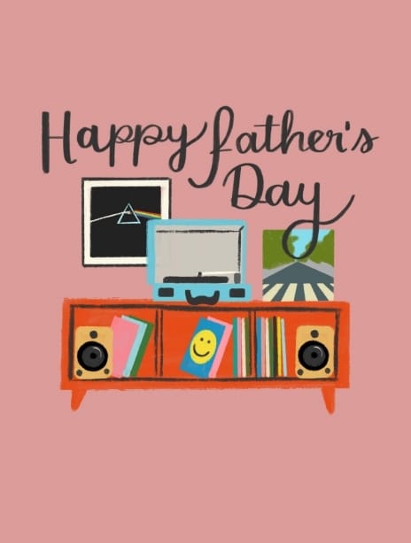 2021 fathersday fathersday 3