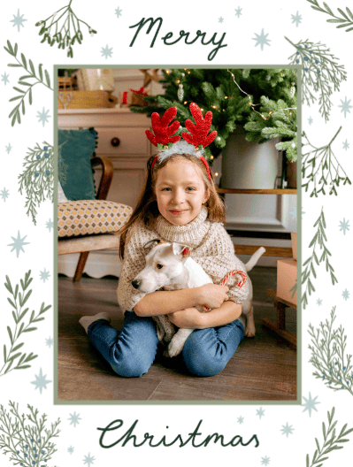 2021 christmas theme13