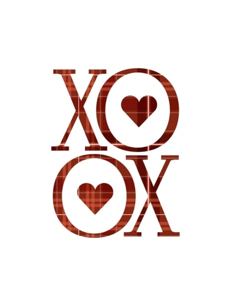 2024 valentine erinwilson xo3