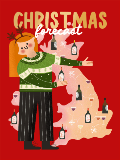 2025 christmas funny 16