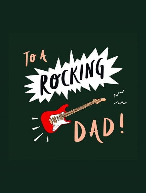copy of father's day 95