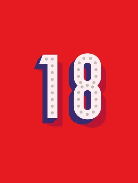 2021 teafilipi 18