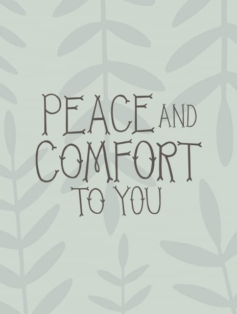 2021 everyday mayalaurent comfort