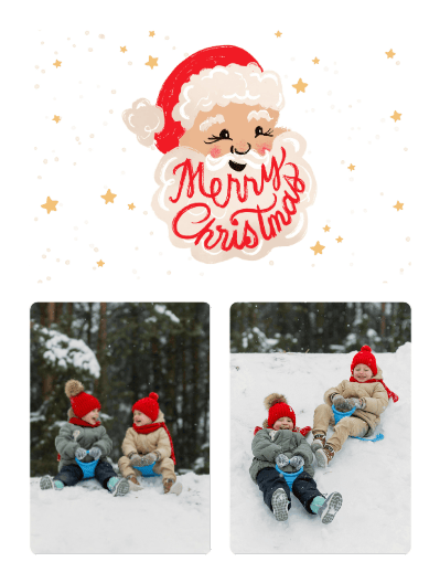 2025 christmas layouts 02