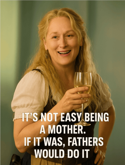 2025 mother'sday birthday aigen easything
