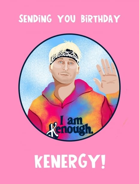 2025 birthday lucymaggiedesigns kenergy