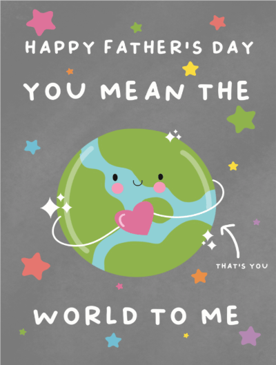 2025 father'sday soula 25