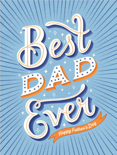 2025 father'sday soula 71