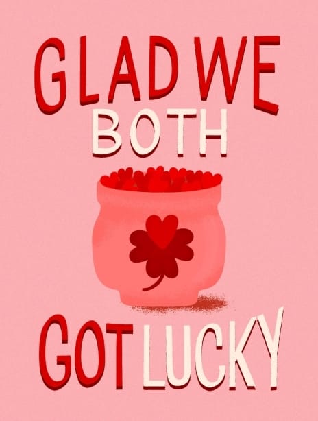 2024 valentines alanna goodluck