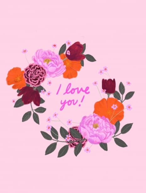 2023 valentine sday hannahbottino floral2