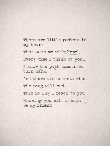 2021 poem 27