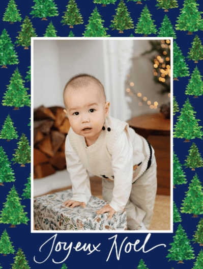 2023-xmas-27