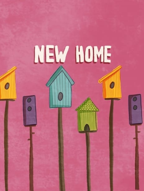 2021 everyday alisonwatson newhome