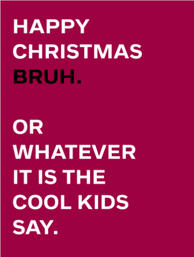 2025 christmas funny 105
