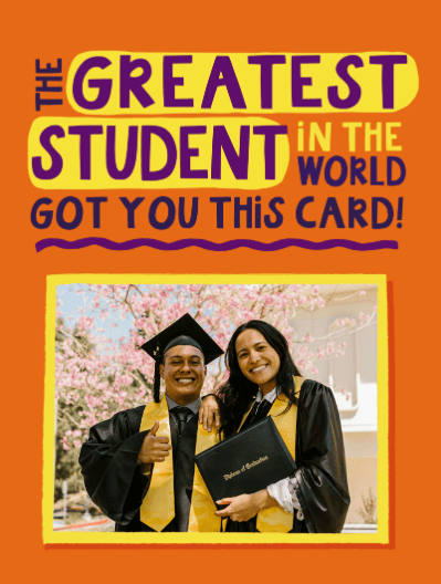 grad frame 01