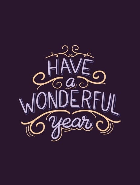 newyears 2020 20