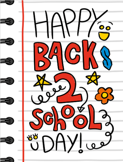 2025 backtoschool 07