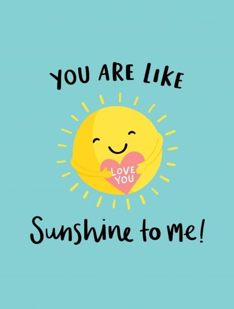 2022 valentine felicitymuir sun