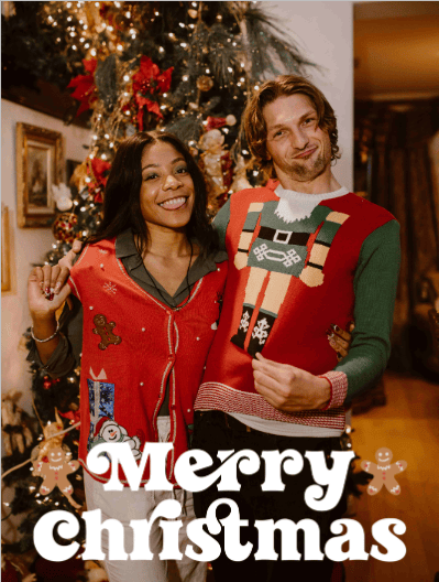 2025 christmas overlay 08