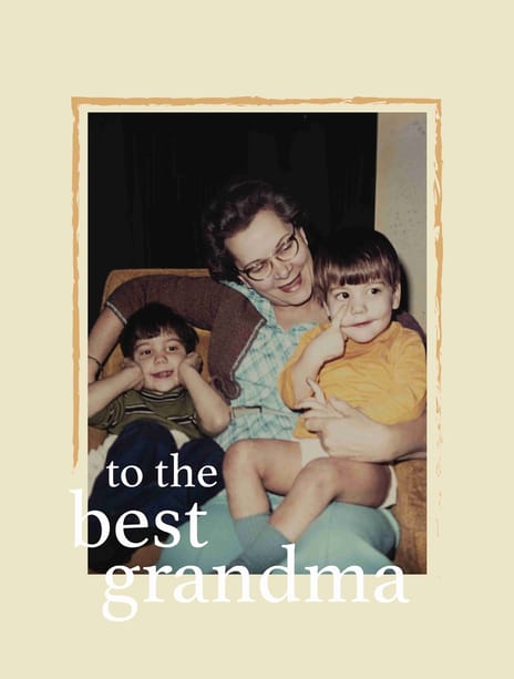 mother's day 2025-md-37