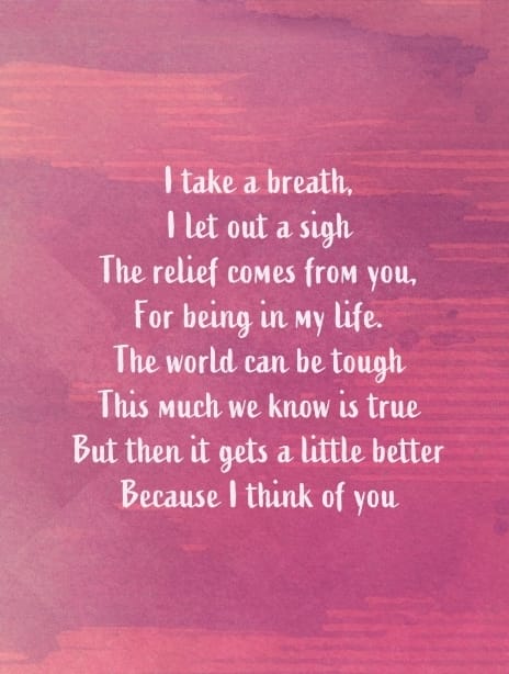 2021 poem 18