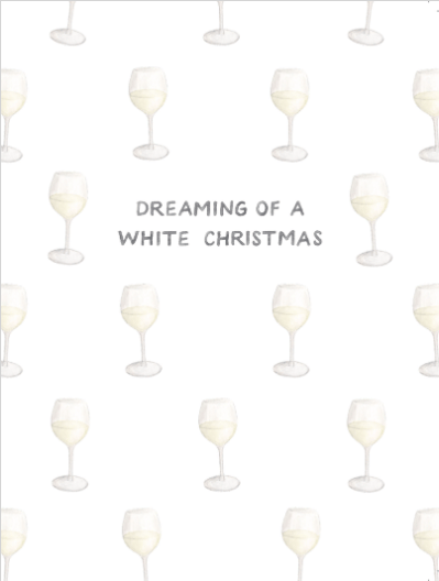 2025 christmas funny 38