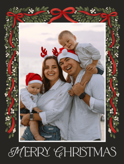 christmas 43