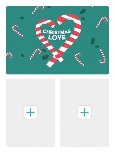 2022 christmas rudielton candycane1