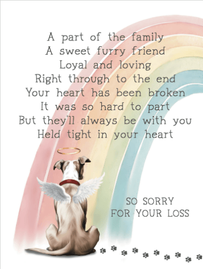 2025 sympathy 35
