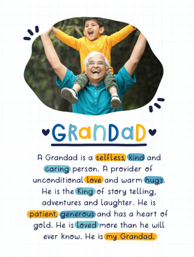 2025 grandad 03
