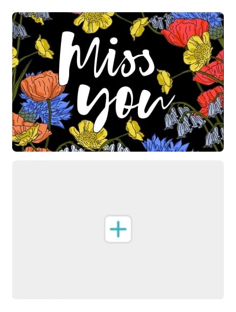 copy of jasmine missingyou4