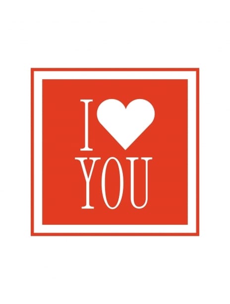 2024 valentine erinwilson iloveyou