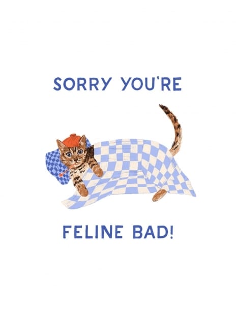 2021 getwellsoon kitty