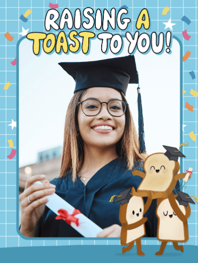 grad frame 06