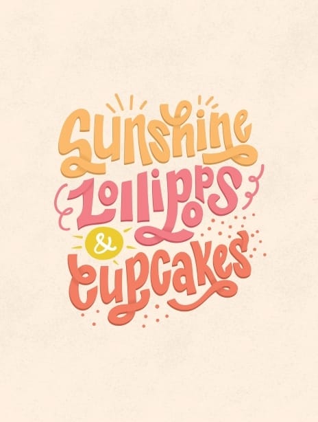 2023 summer emily everyday sunshine