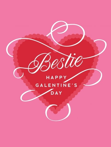 2025 valentines erinwilson galentine