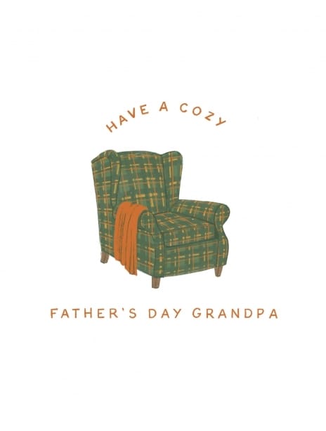 2021 fathersday cozy 1