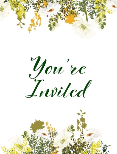 2023 invitation 02