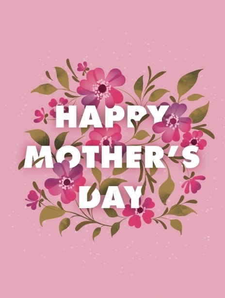 2025 mother'sday erinwilson floral