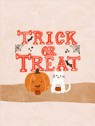 2024 halloween analia 03