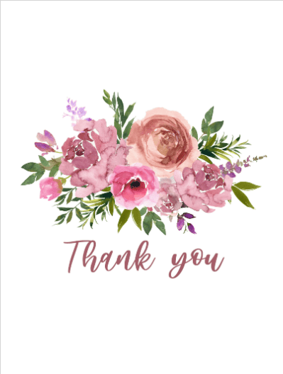 2021 thankyou racheljesson floral thumb