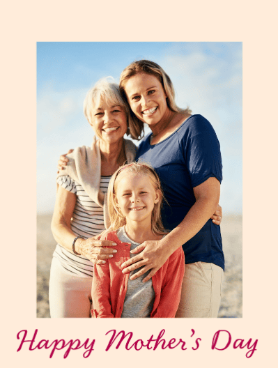 mother'sday 2024-md-17