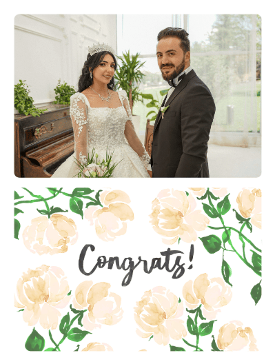 2021 wedding 07