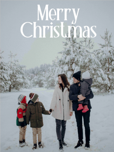 2025 christmas overlay 08